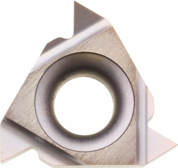 11IRA60 PR1115 Carbide Laydown Threading Insert