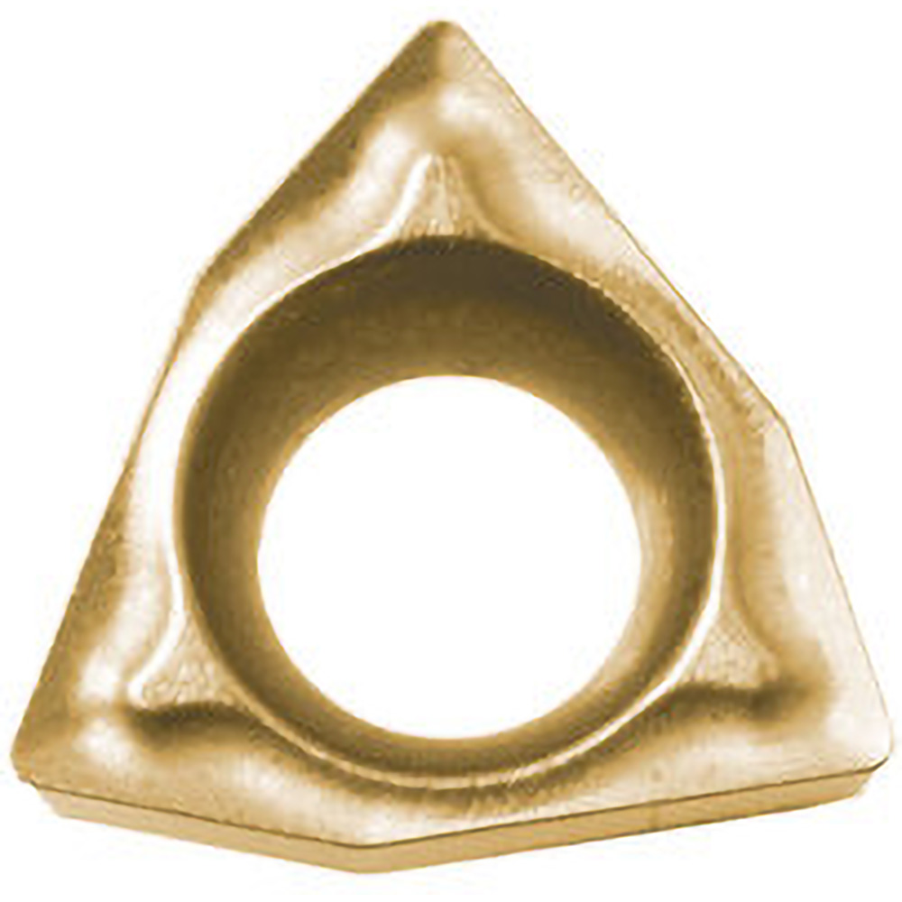 Kyocera Boring Inserts; Insert Style WBMT; Insert Size Code 12105