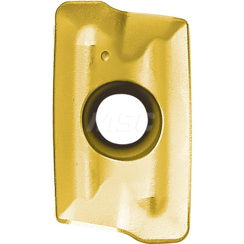 Ca65 Insert Kyocera - Milling Insert: ANSI BDMT170408ERJTCA6535, ISO BDMT170408ER ...