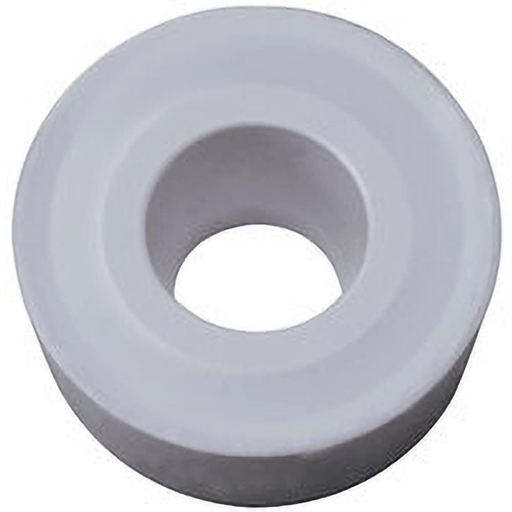 Kyocera - Turning Insert: RCMX1003M0 TN60, Cermet | MSC Direct