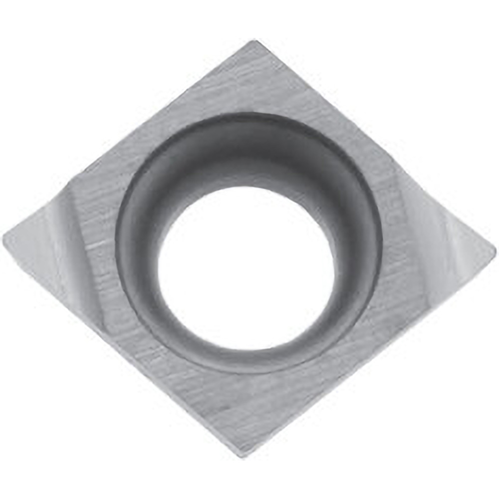 Kyocera Boring Inserts; Insert Style CCET; Insert Size Code 110905