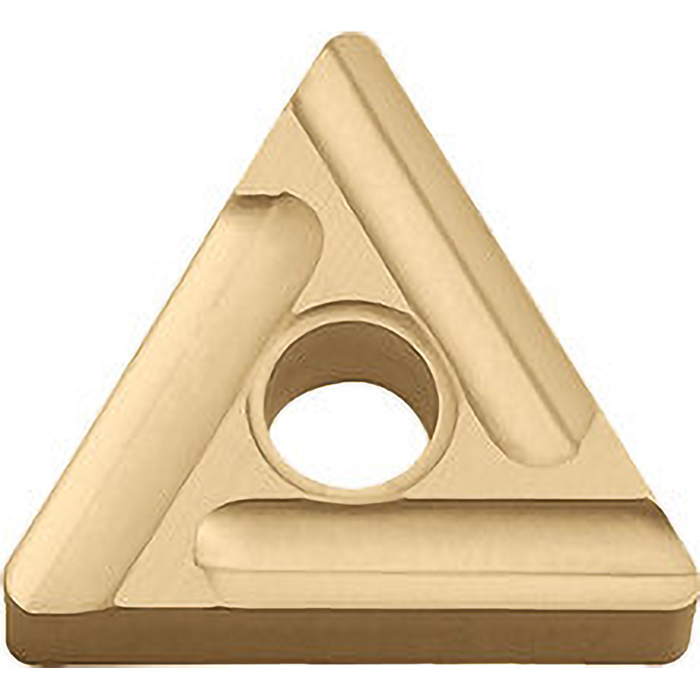 Ca65 Insert Kyocera - Turning Insert: TNMG331LST CA6525, Carbide | MSC Direct
