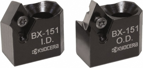 Cartridges