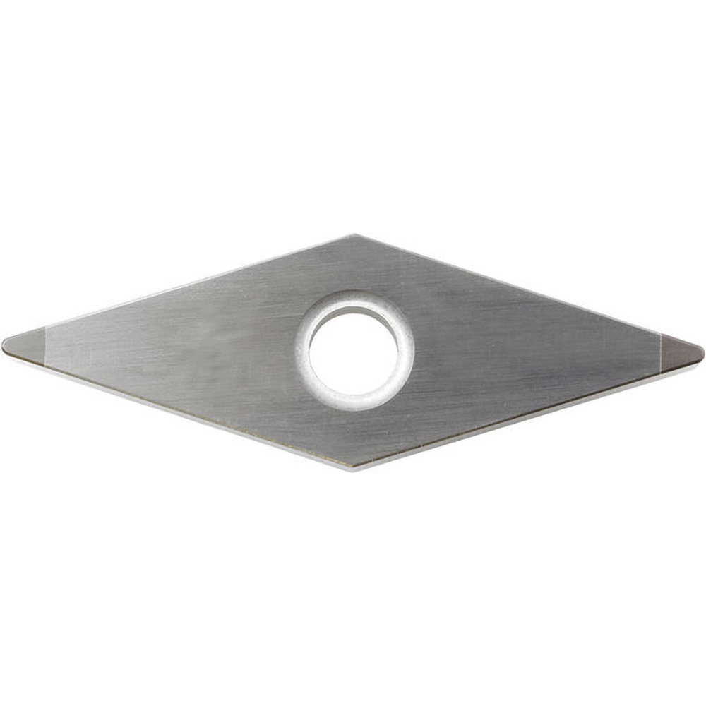 Turning Insert: VNGA3302S00525ME, CBN