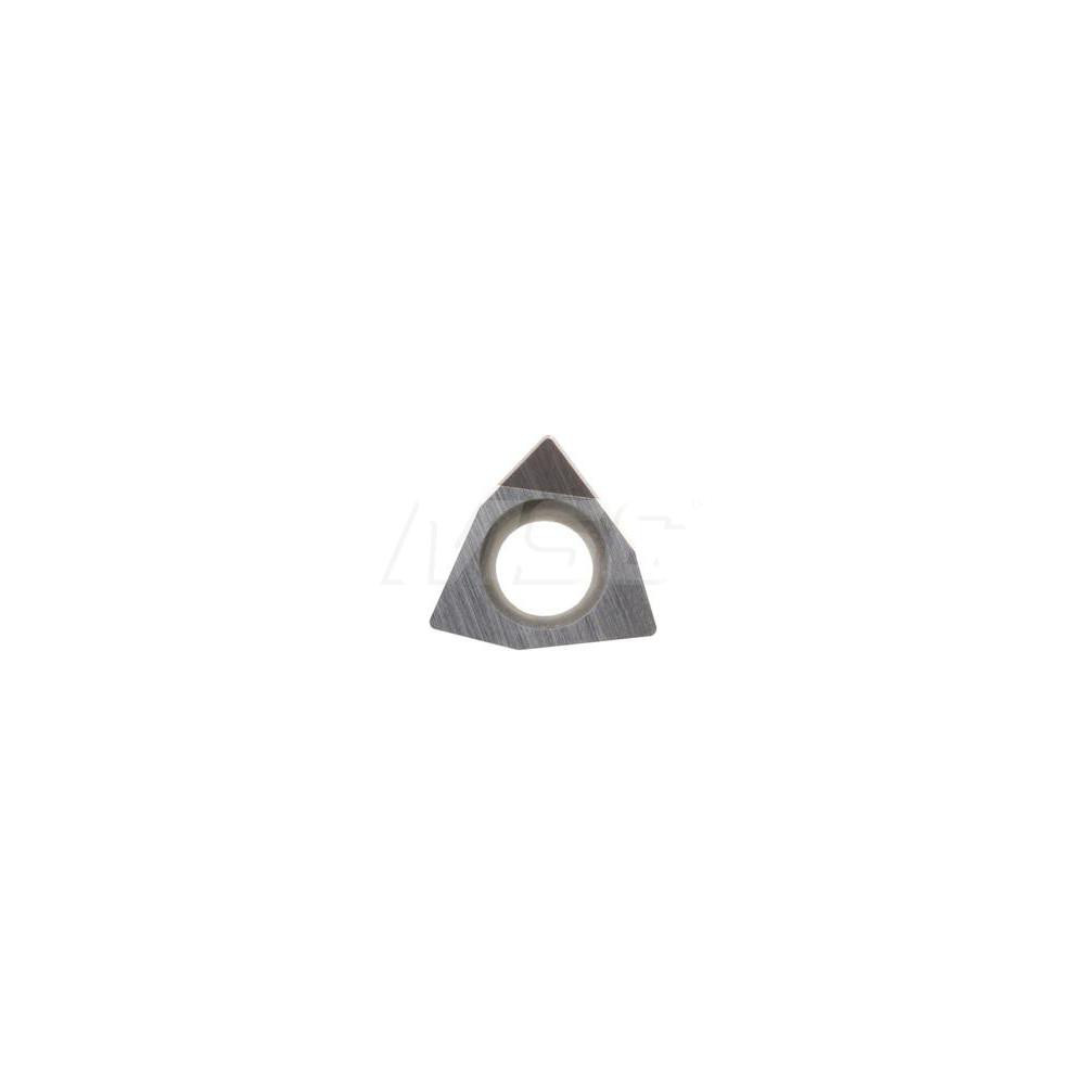 Kyocera - Turning Insert: WBGW151505T00315LSE, CBN | MSC Direct