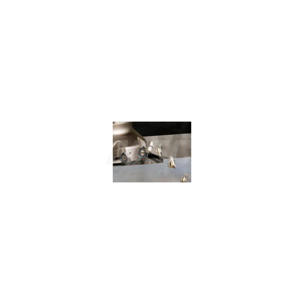Kyocera product image