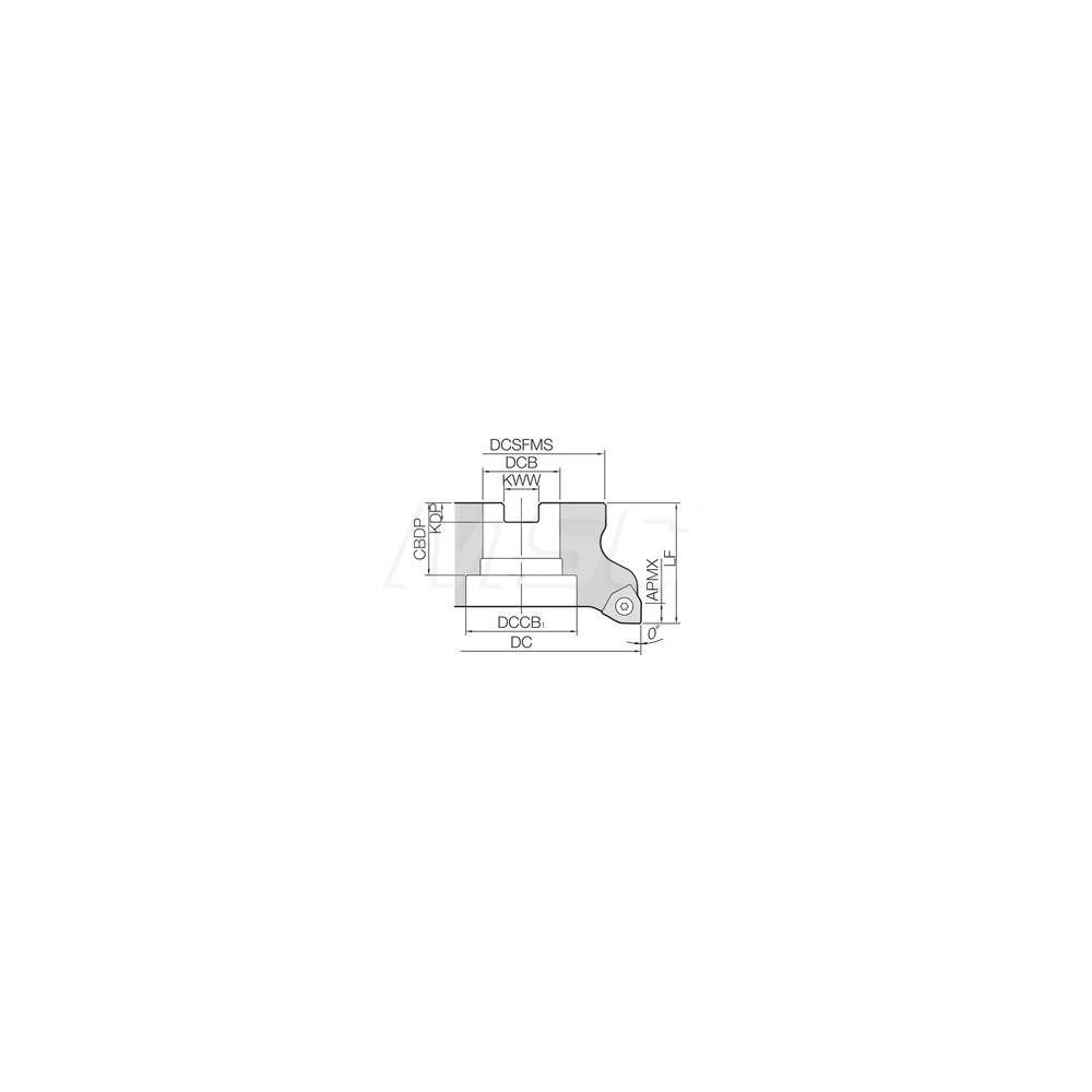 Kyocera product image