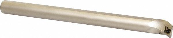 Solid Carbide, Bars