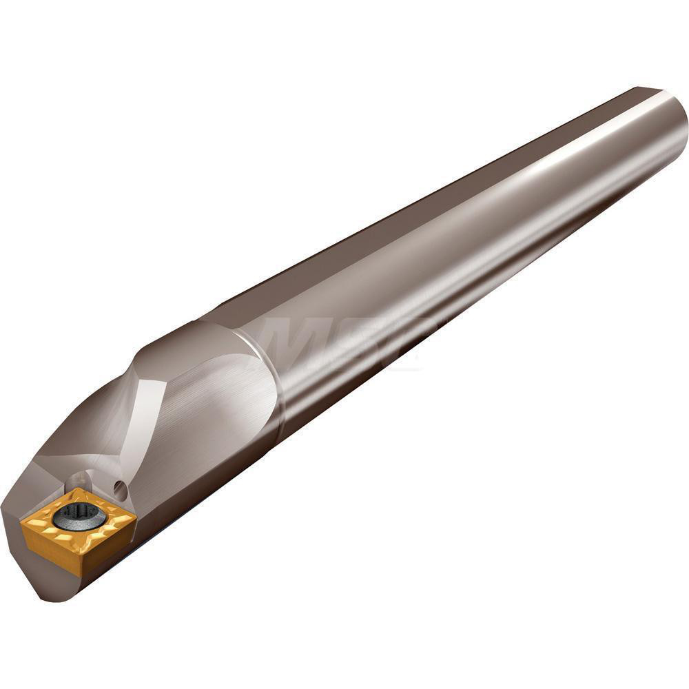 Solid Carbide, Bars