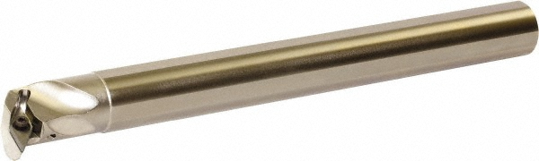 Solid Carbide, Bars