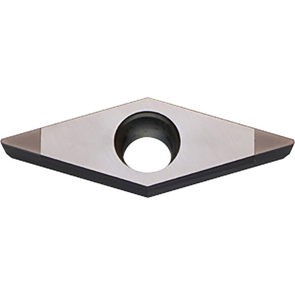 Kyocera - Turning Insert: VCGW15151T00315ME, CBN | MSC Direct 