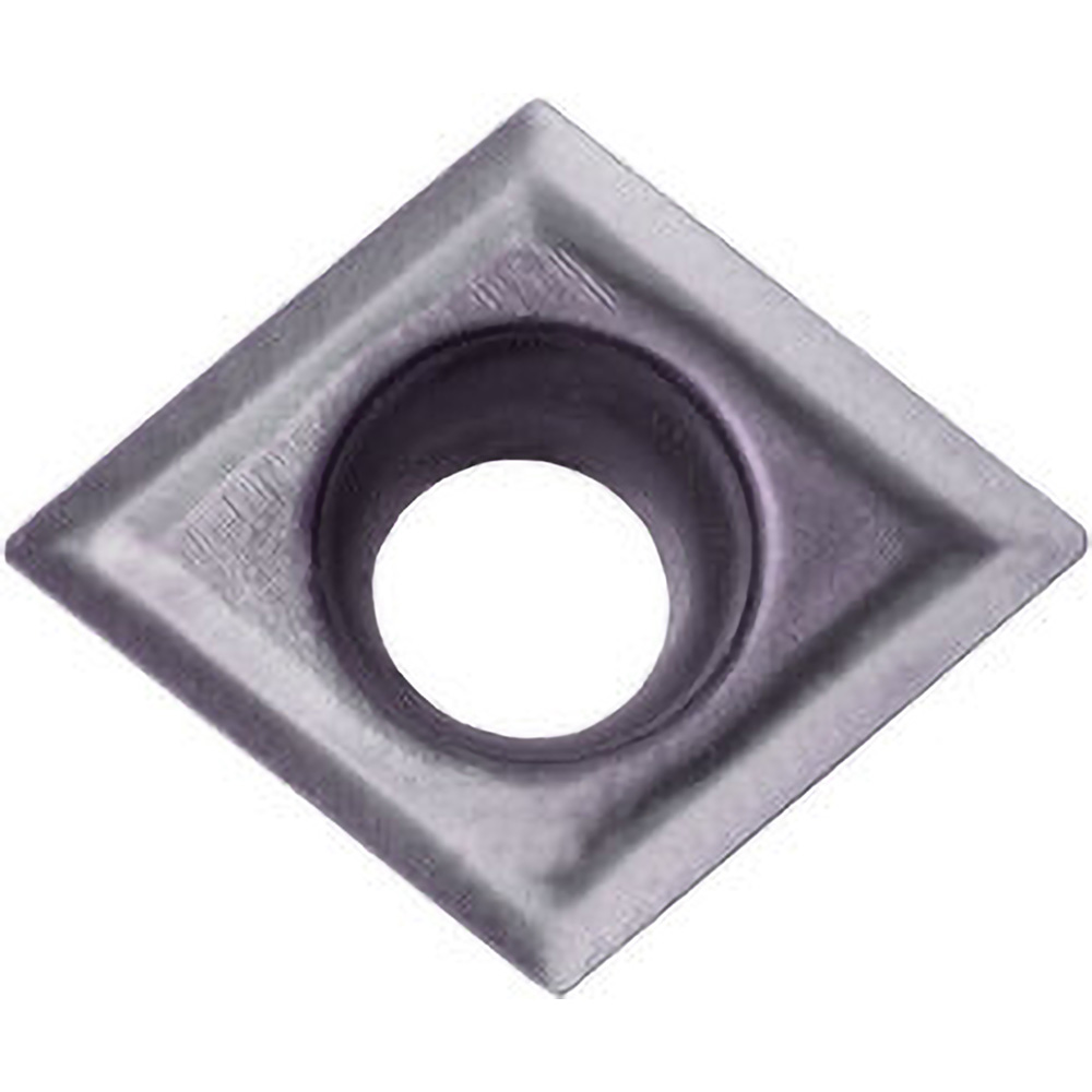 Turning Insert: CPGT2151 PR930, Carbide