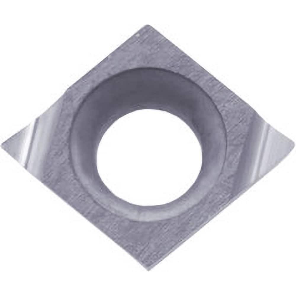 Turning Insert: CCGT11091LF PR930, Solid Carbide