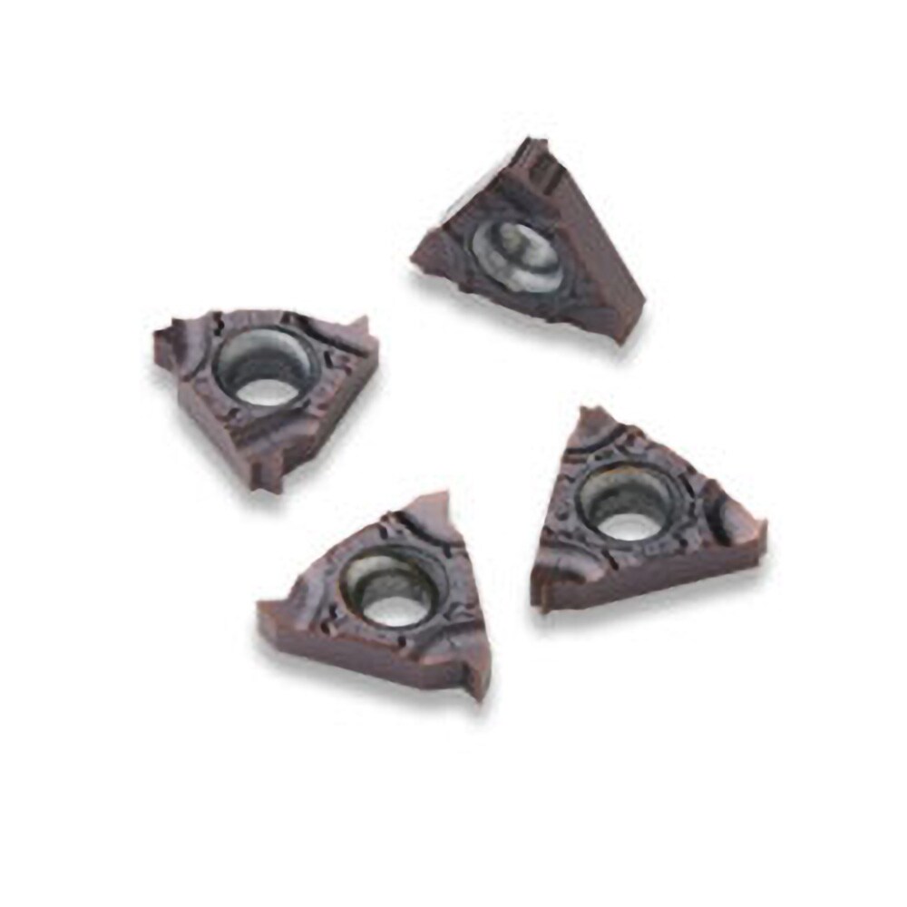 22ERN60 PR1115 Carbide Laydown Threading Insert