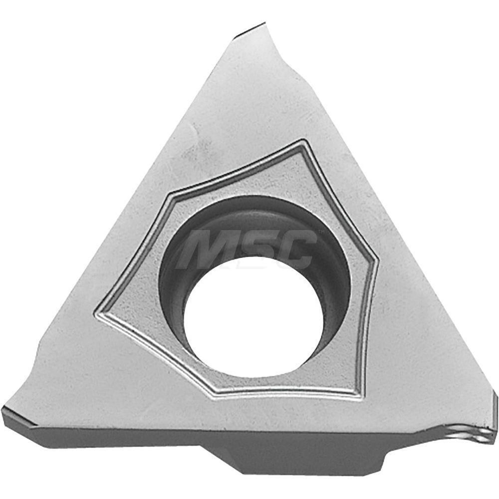 Kyocera - GBA43R185020MY PR930 Carbide Grooving Insert - 50435932 - MSC ...