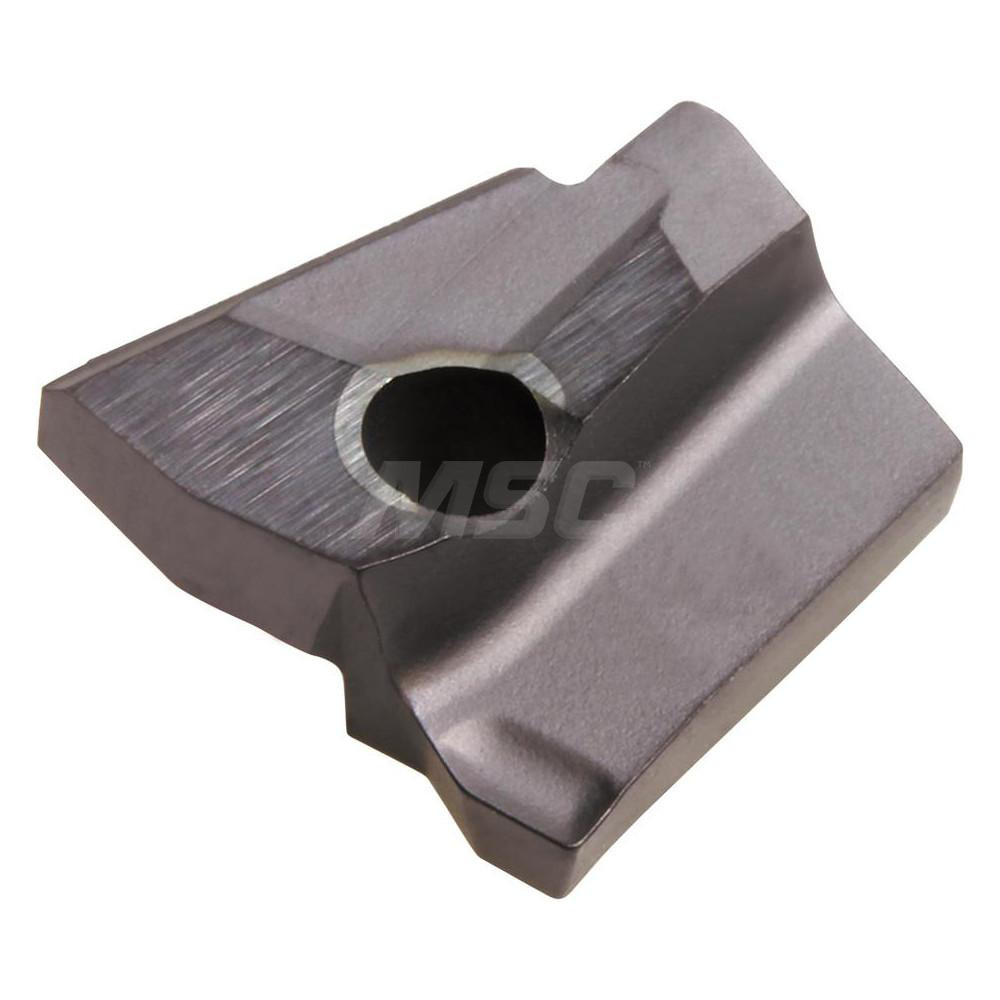 Kyocera DS120 PR1230 Carbide Indexable Drill Insert 50437672 MSC