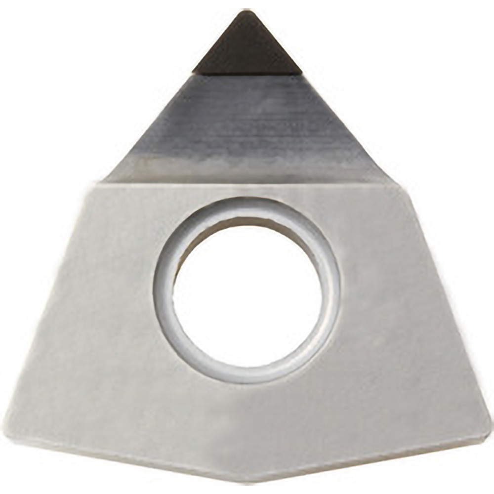 Turning Insert: WNMM4305MSE KPD001, PCD