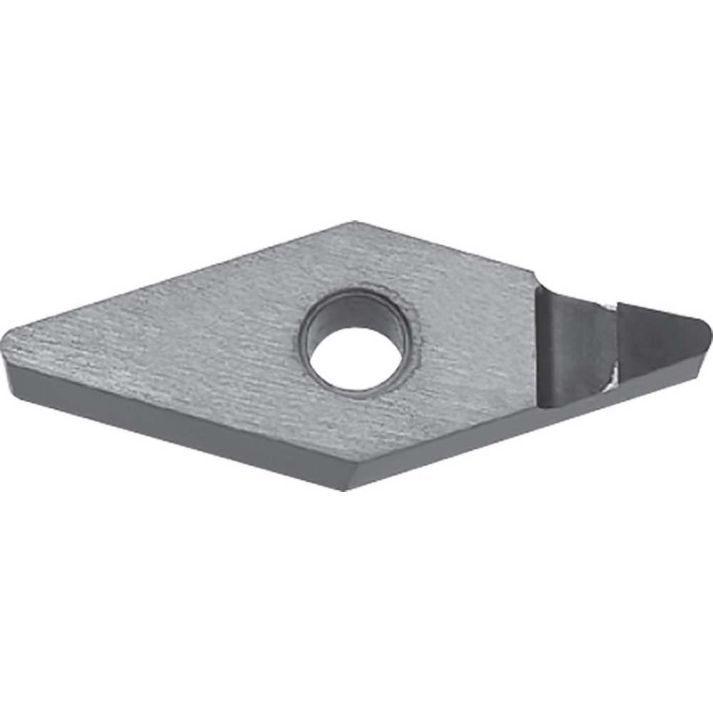 Kyocera Turning Insert VNMM331MNE KPD001, PCD MSC Direct
