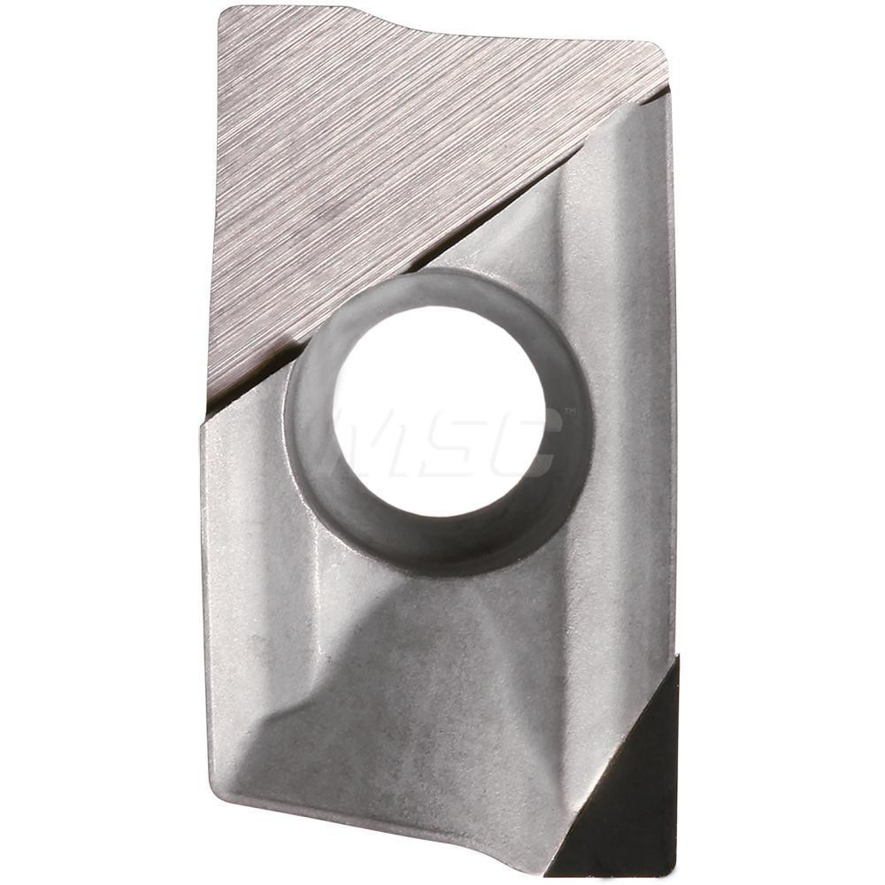 Kyocera Milling Insert BDMT11T304FR KPD001, PCD (Polycrystalline