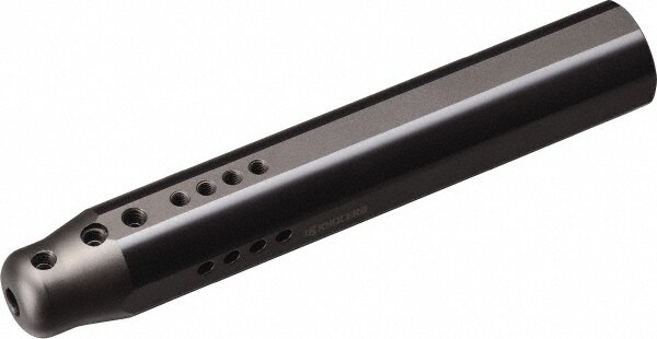 Boring Bar Sleeve: 6 mm Bore Dia, 20 mm Shank Dia