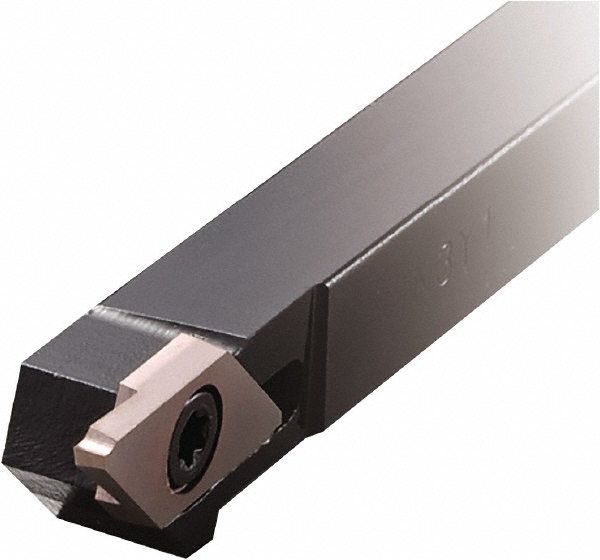 Grooving/Cut-Off Holder