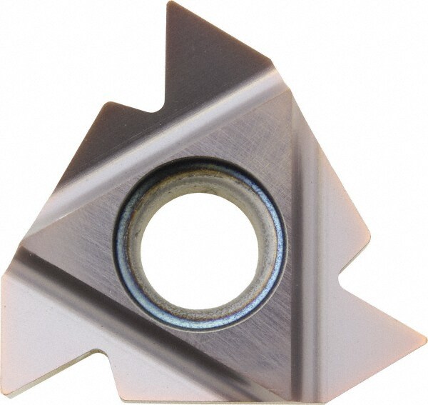 22IRN60 PR1115 Carbide Laydown Threading Insert