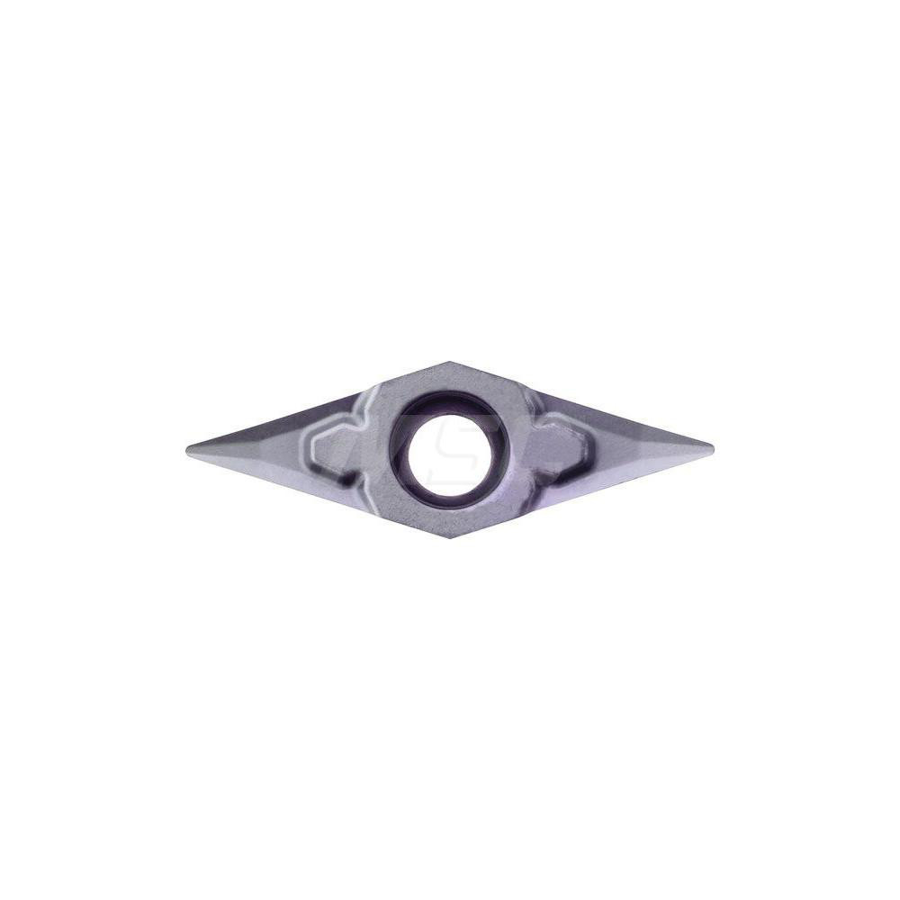 Turning Insert: VPGT151505CK PR930, Carbide