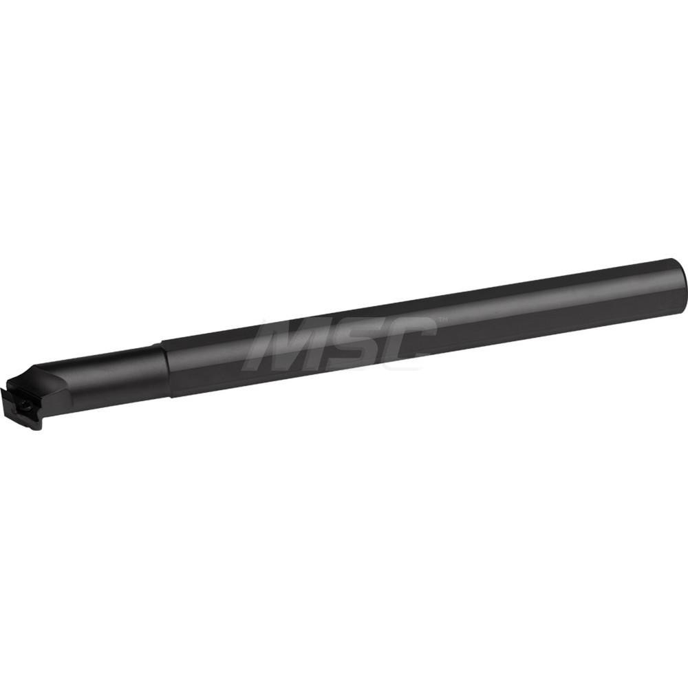 Kyocera Indexable Boring Bar S32SSVZBR1640A, 40 mm Min Bore Dia