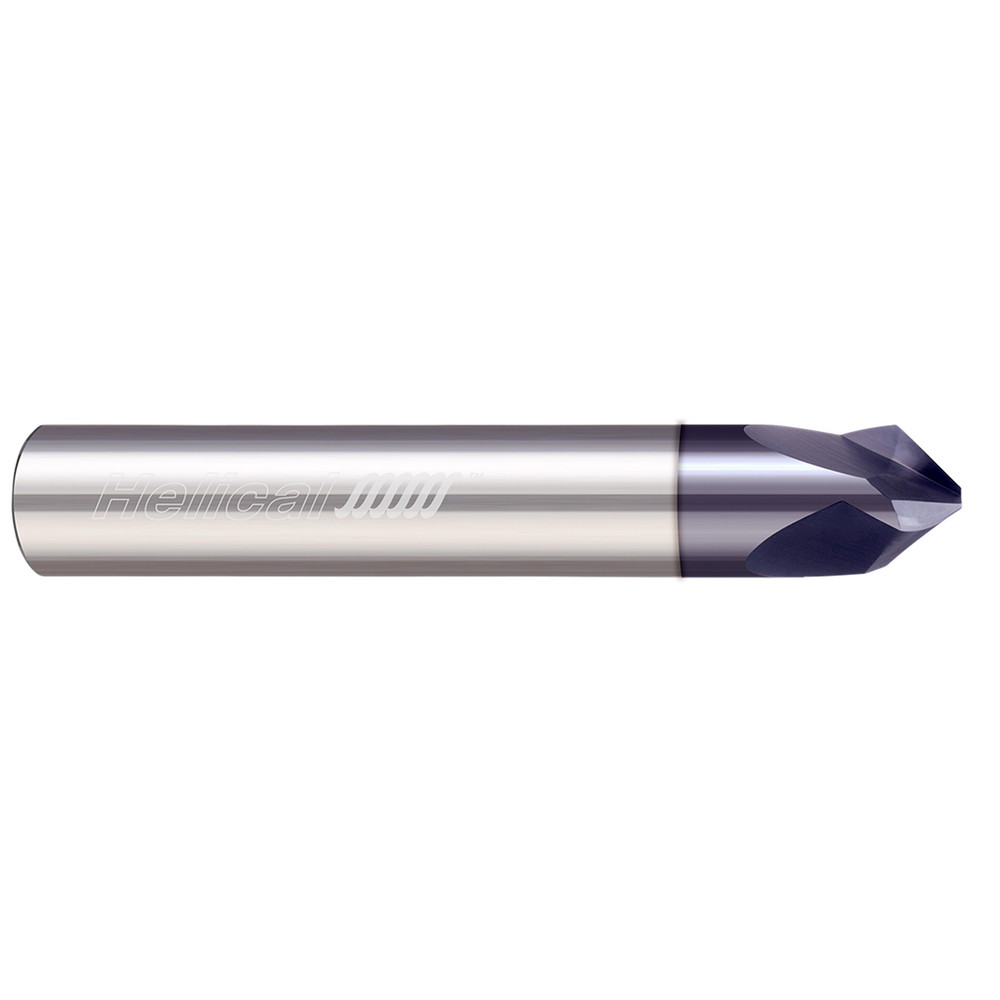 Pacificink