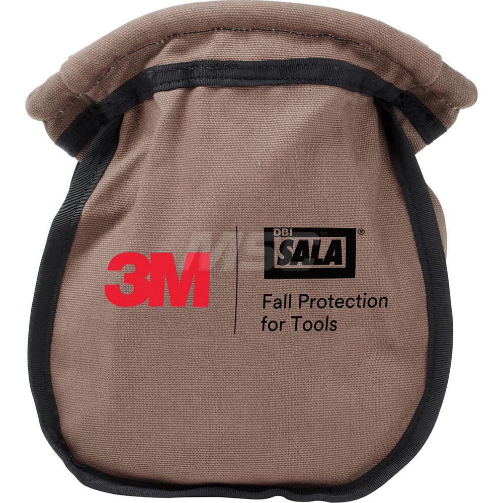 Fall Protection Pouch