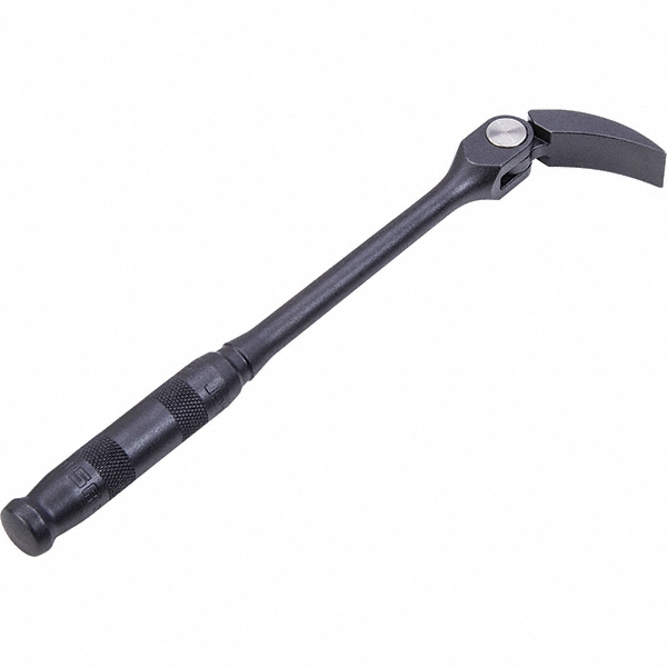 Proto 3 Piece Pry Bar Set 50525740 MSC Industrial Supply