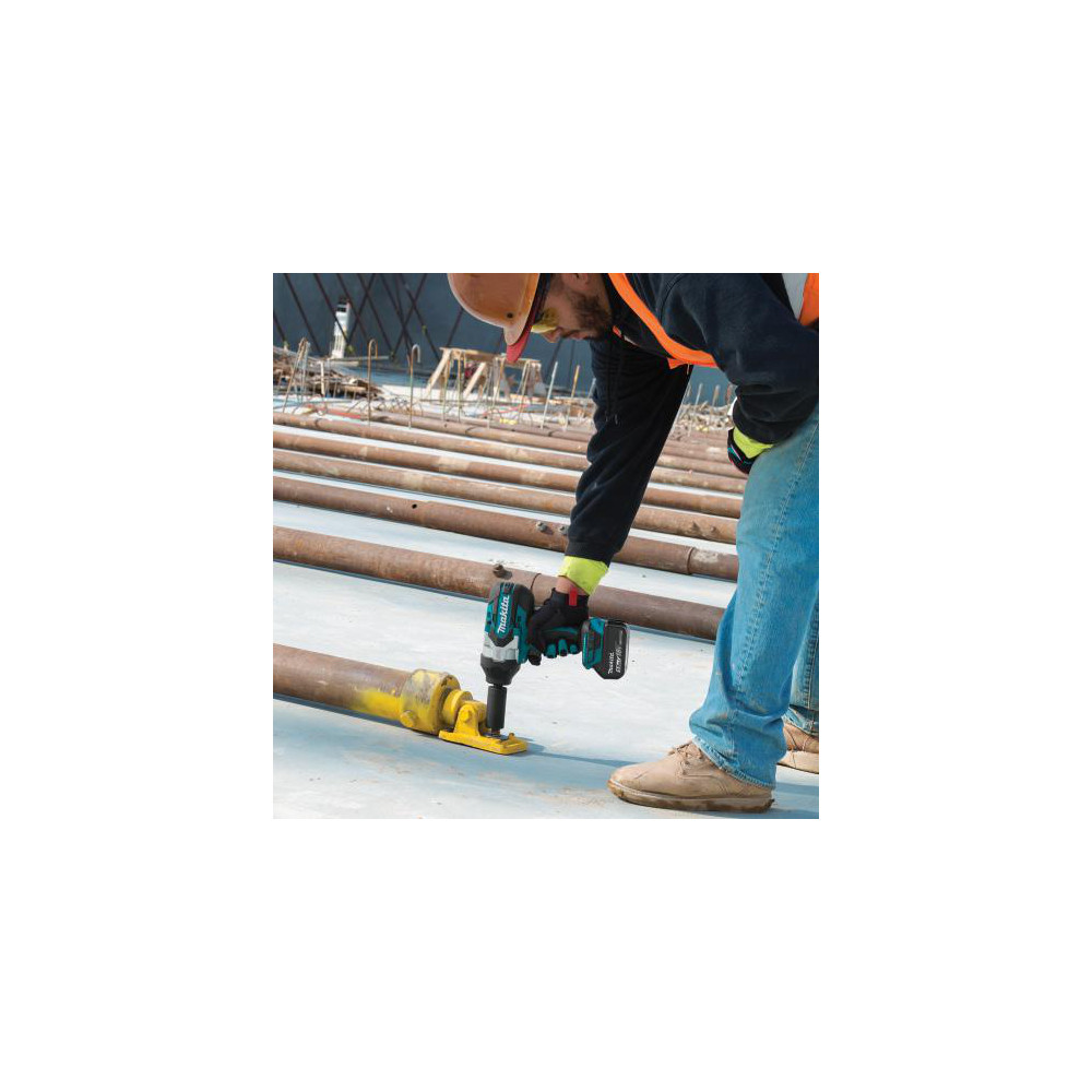 Makita product image