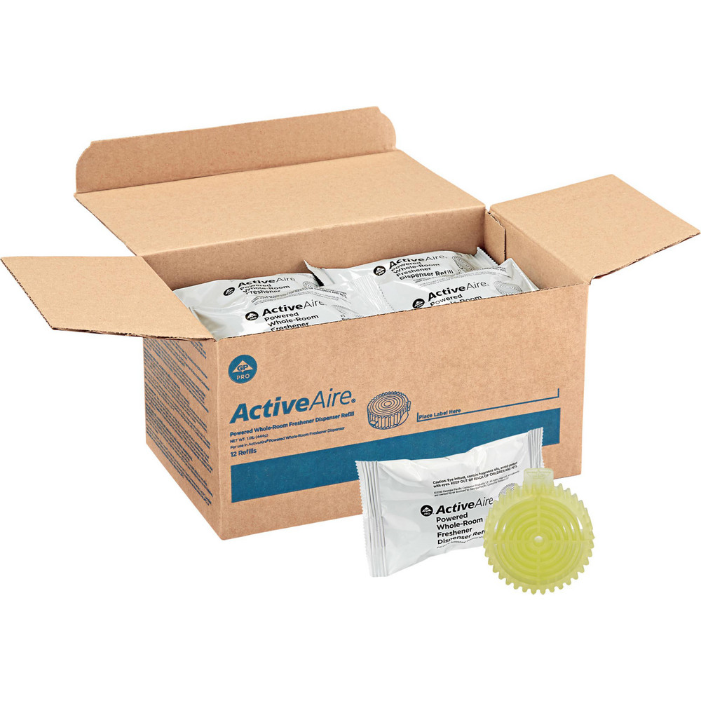 Georgia Pacific product image