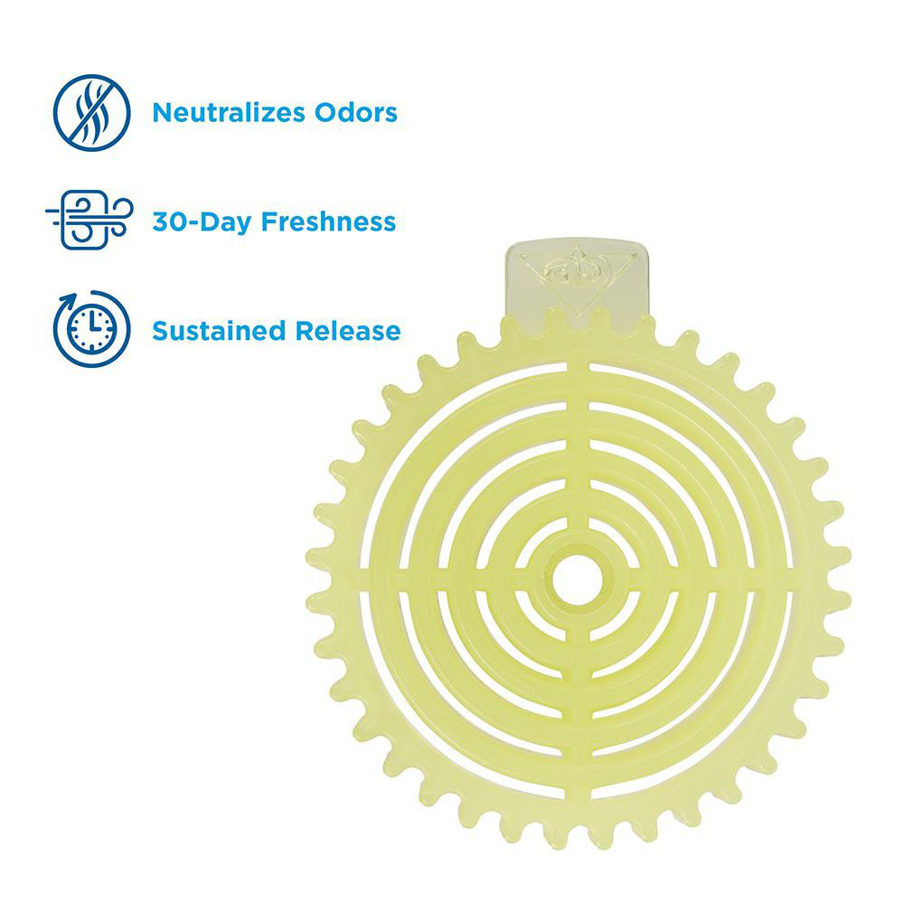 Georgia Pacific product image