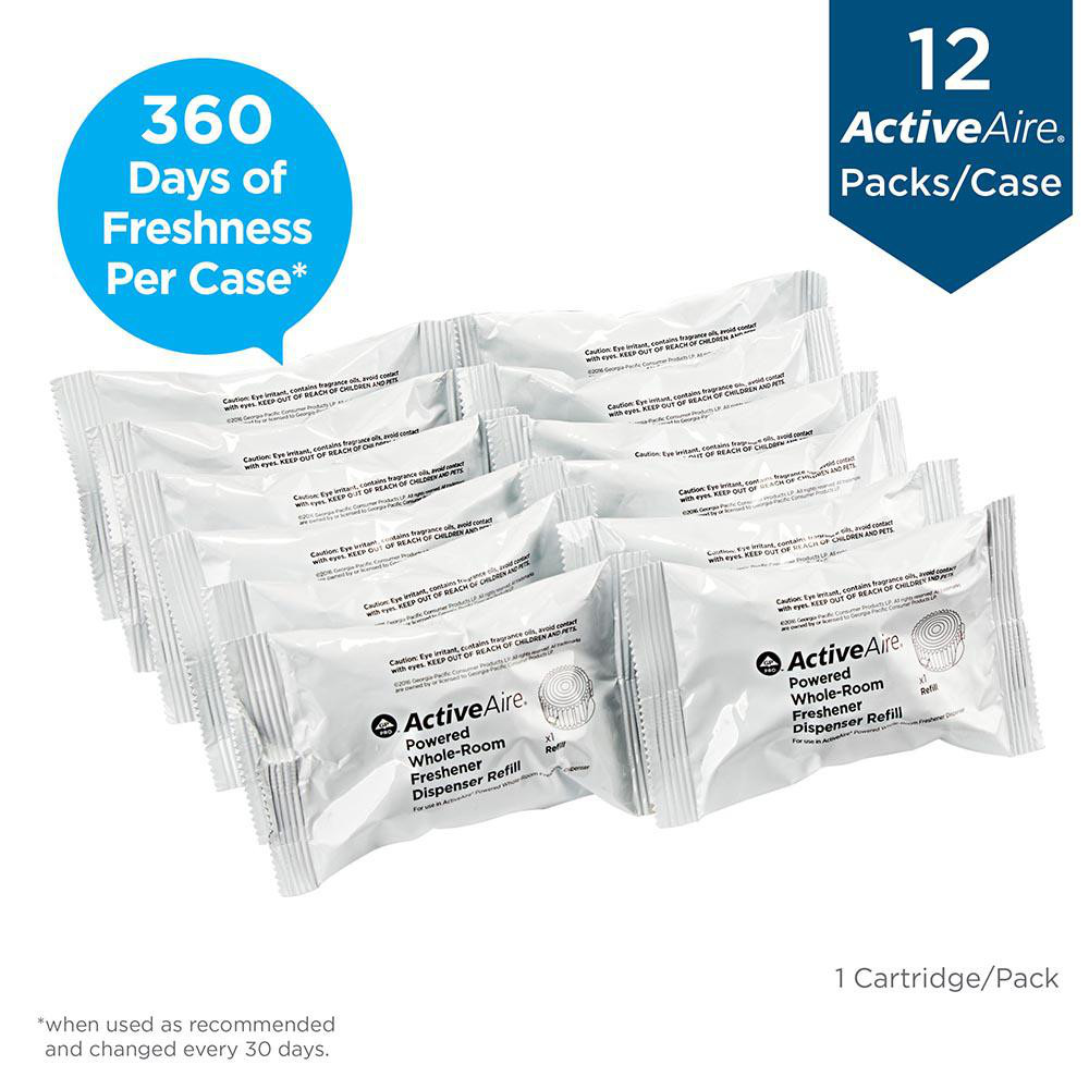 Georgia Pacific product image