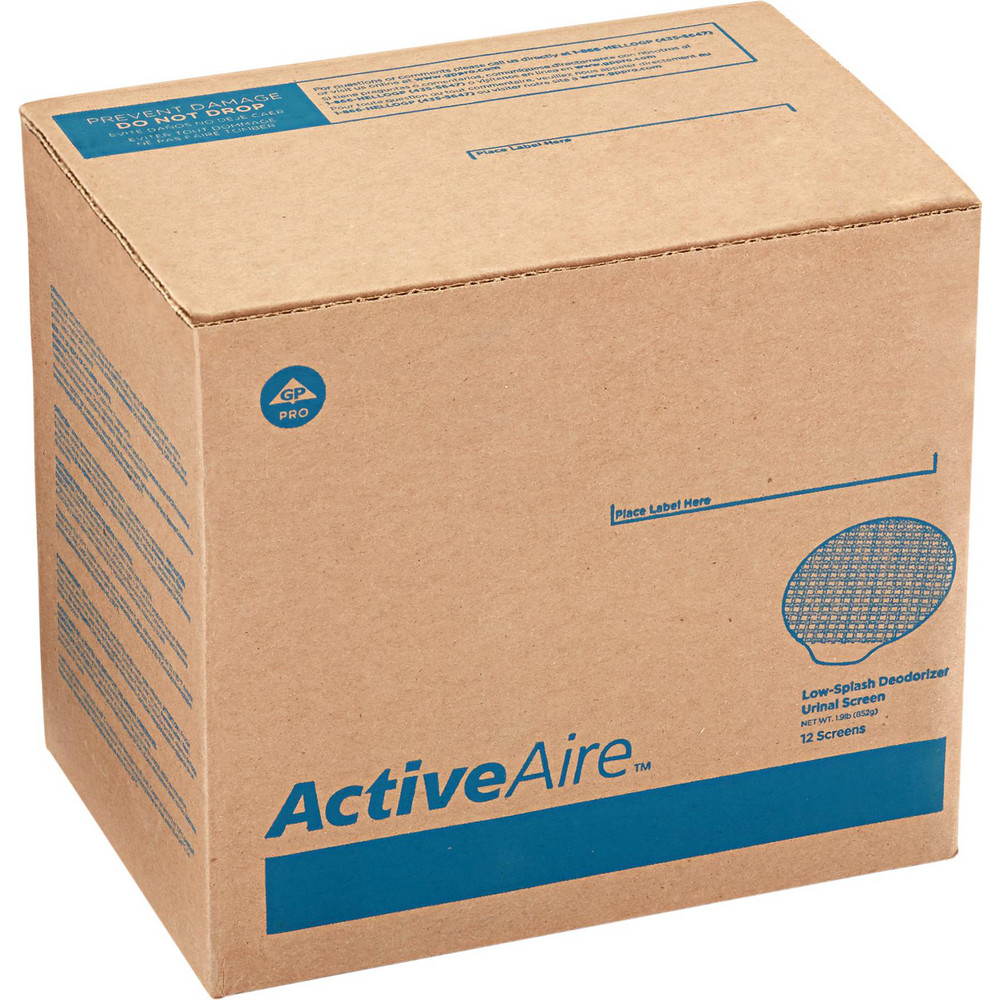 Georgia Pacific product image