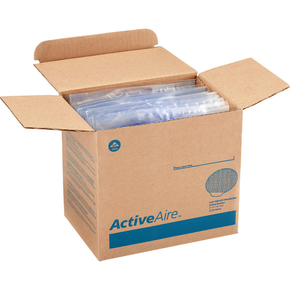 Georgia Pacific product image