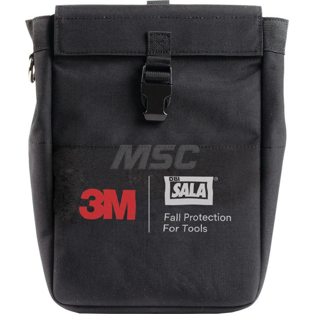 Fall Protection Tool Pouch