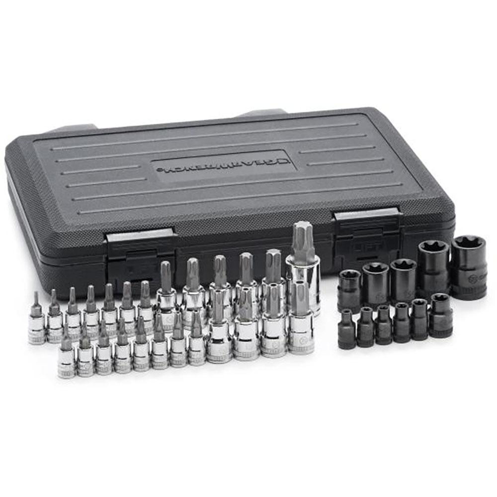 GEARWRENCH product image