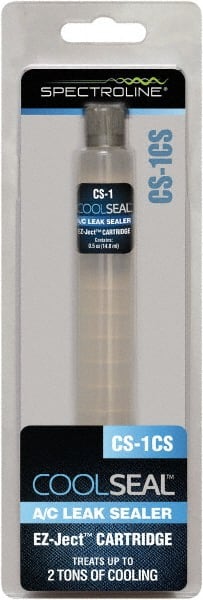 Spectroline CS-1CS Dye Cartridge 