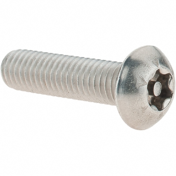 Import - Screw for Indexable Tools - - 50593862 - MSC Industrial Supply