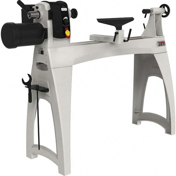 Woodworking Lathes