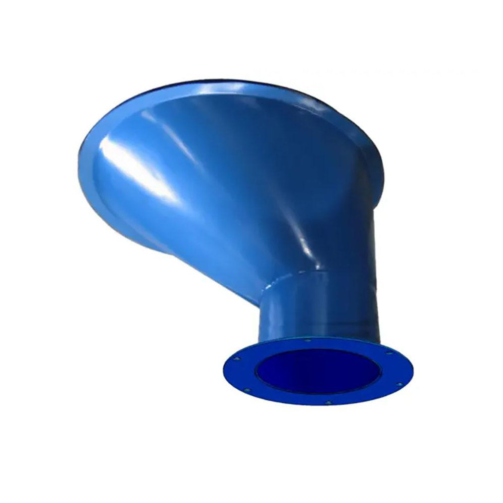 Morse Manufacturing Drum Cone 55 gal Drum MSC Industrial Supply Co.