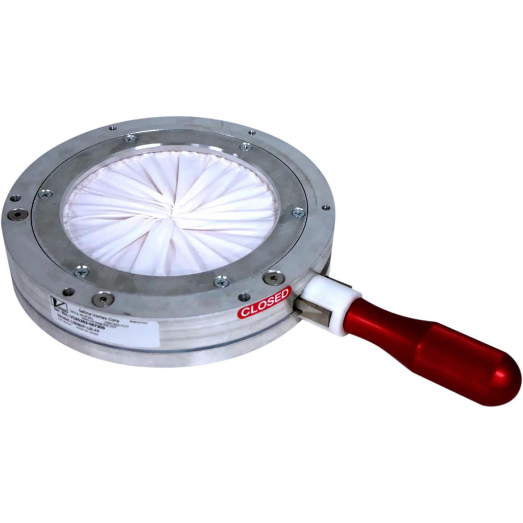 Morse Manufacturing - Value Kit: 2,497 lb Capacity | MSC Direct