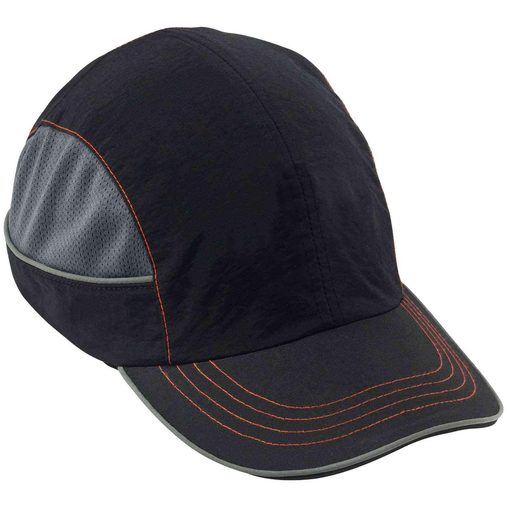 Ergodyne - Bump Caps: Bump Cap Type: Bump Cap with Insert; Type: Hat ...