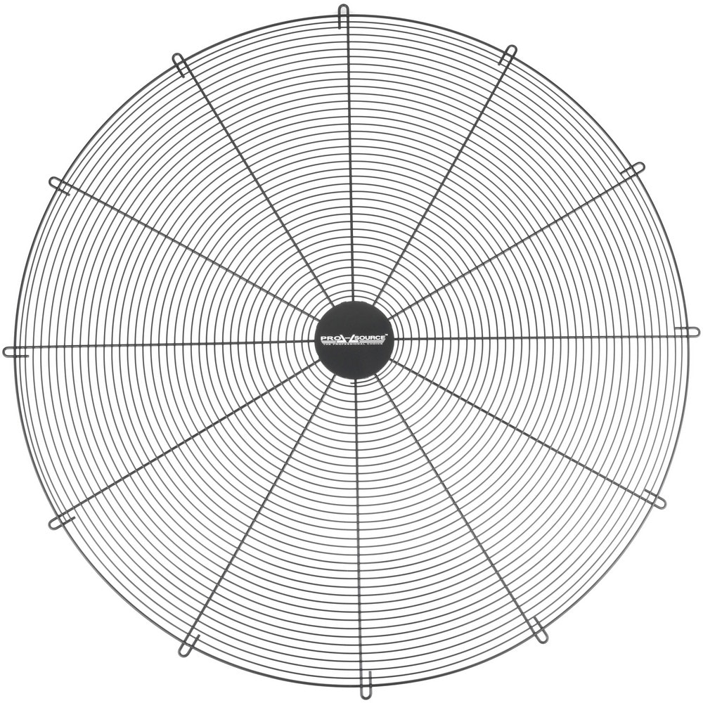 PRO-SOURCE FE-90D5-G Guard: Use with 61048880 