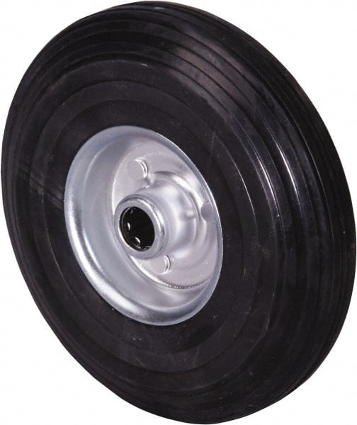 PRO-SOURCE FE-90D3-W Wheel Kit: Use with 61048922 
