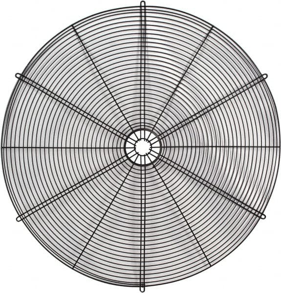 PRO-SOURCE FE-75D-G Guard: Use with 61048906 