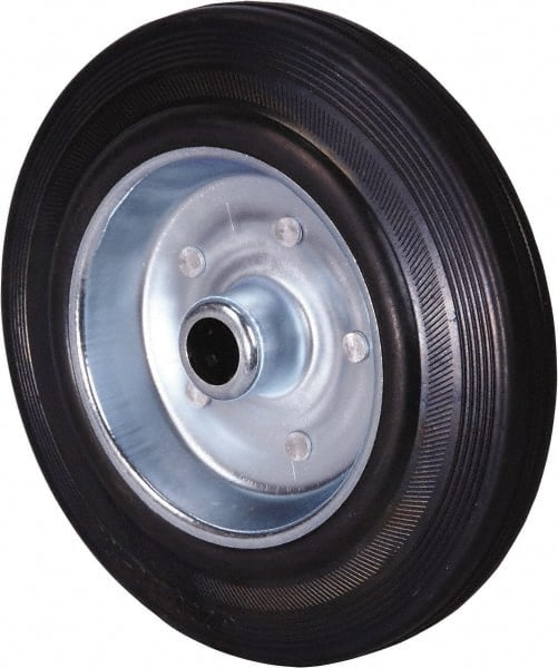 PRO-SOURCE PS-FE105D5-W Wheel Kit: Use with 61048898 