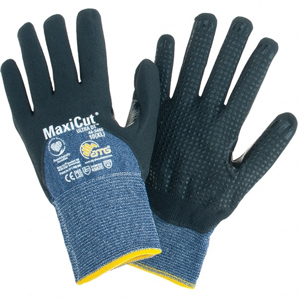 A3 Cut Resistant Gloves - Xlarge